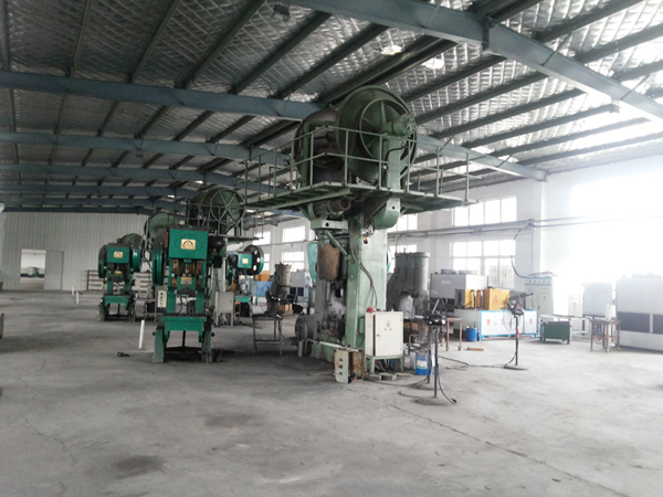 �O(sh��)��չʾ